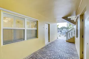815 Middle River Dr, Fort Lauderdale, FL 33304 - Photo 31