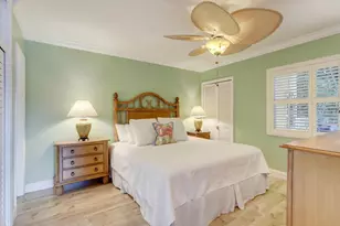 815 Middle River Dr, Fort Lauderdale, FL 33304 - Photo 9