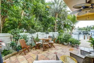 815 Middle River Dr, Fort Lauderdale, FL 33304 - Photo 25