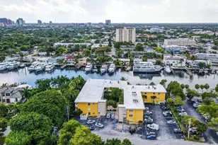 815 Middle River Dr, Fort Lauderdale, FL 33304 - Photo 41