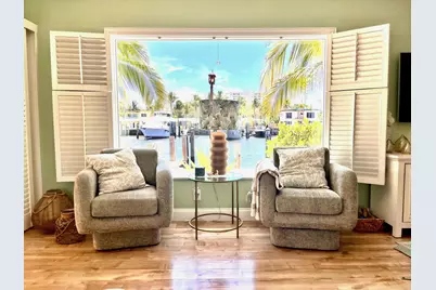 815 Middle River Drive #106, Fort Lauderdale, FL 33304 - Photo 19