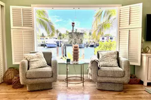 815 Middle River Dr, Fort Lauderdale, FL 33304 - Photo 19