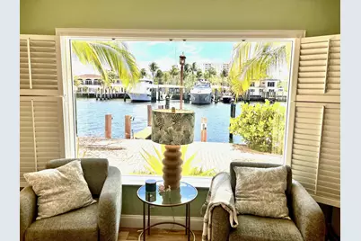 815 Middle River Drive #106, Fort Lauderdale, FL 33304 - Photo 51