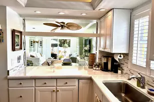 815 Middle River Dr, Fort Lauderdale, FL 33304 - Photo 13