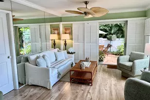 815 Middle River Dr, Fort Lauderdale, FL 33304 - Photo 3