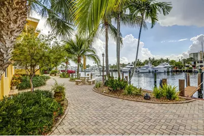 815 Middle River Drive #106, Fort Lauderdale, FL 33304 - Photo 27