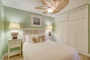815 Middle River Dr, Fort Lauderdale, FL 33304 - Photo 21