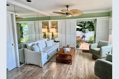 815 Middle River Drive #106, Fort Lauderdale, FL 33304 - Photo 3