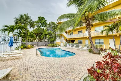 815 Middle River Drive #106, Fort Lauderdale, FL 33304 - Photo 25