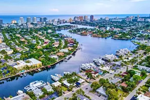 815 Middle River Dr, Fort Lauderdale, FL 33304 - Photo 43