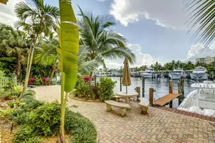 815 Middle River Dr, Fort Lauderdale, FL 33304 - Photo 23