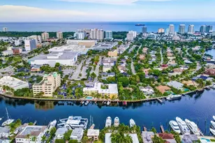 815 Middle River Dr, Fort Lauderdale, FL 33304 - Photo 49