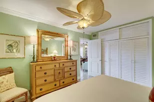 815 Middle River Dr, Fort Lauderdale, FL 33304 - Photo 11