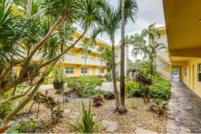 815 Middle River Drive #106, Fort Lauderdale, FL 33304 - Photo 31