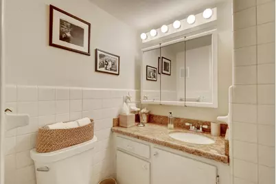 815 Middle River Drive #106, Fort Lauderdale, FL 33304 - Photo 15