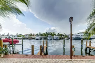 815 Middle River Dr, Fort Lauderdale, FL 33304 - Photo 21