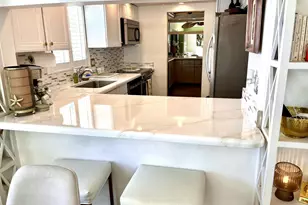 815 Middle River Dr, Fort Lauderdale, FL 33304 - Photo 11