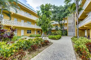 815 Middle River Dr, Fort Lauderdale, FL 33304 - Photo 39