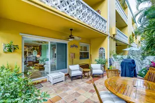 815 Middle River Dr, Fort Lauderdale, FL 33304 - Photo 27