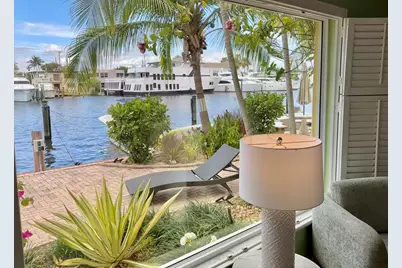 815 Middle River Drive #106, Fort Lauderdale, FL 33304 - Photo 5