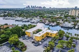 815 Middle River Dr, Fort Lauderdale, FL 33304 - Photo 41