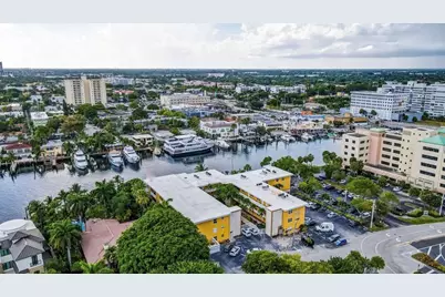 815 Middle River Drive #106, Fort Lauderdale, FL 33304 - Photo 31