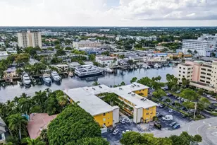 815 Middle River Dr, Fort Lauderdale, FL 33304 - Photo 31