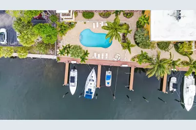 815 Middle River Drive #106, Fort Lauderdale, FL 33304 - Photo 55