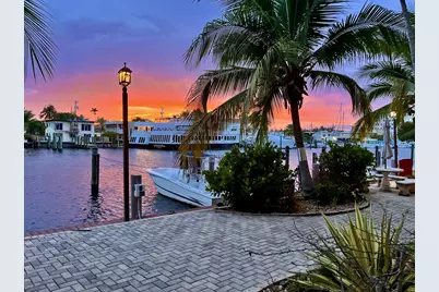 815 Middle River Drive #106, Fort Lauderdale, FL 33304 - Photo 57