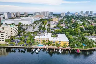 815 Middle River Dr, Fort Lauderdale, FL 33304 - Photo 45