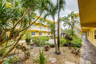 815 Middle River Dr, Fort Lauderdale, FL 33304 - Photo 39