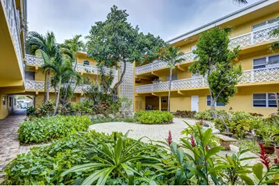 815 Middle River Drive #106, Fort Lauderdale, FL 33304 - Photo 27