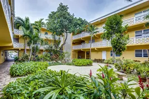 815 Middle River Dr, Fort Lauderdale, FL 33304 - Photo 27