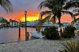 815 Middle River Dr, Fort Lauderdale, FL 33304 - Photo 53