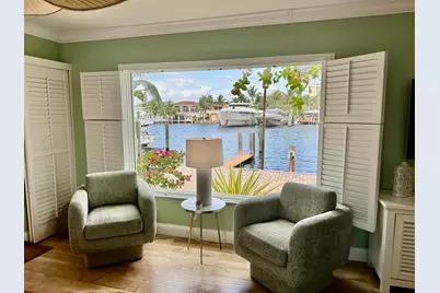 815 Middle River Drive #106, Fort Lauderdale, FL 33304 - Photo 5