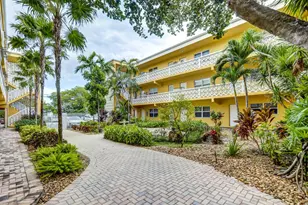 815 Middle River Dr, Fort Lauderdale, FL 33304 - Photo 37