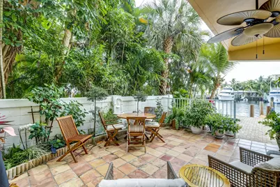 815 Middle River Drive #106, Fort Lauderdale, FL 33304 - Photo 17