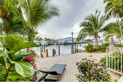 815 Middle River Drive #106, Fort Lauderdale, FL 33304 - Photo 19