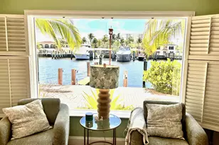 815 Middle River Dr, Fort Lauderdale, FL 33304 - Photo 13
