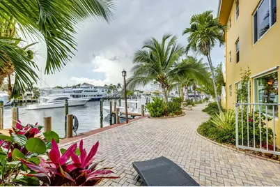 815 Middle River Drive #106, Fort Lauderdale, FL 33304 - Photo 29