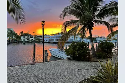815 Middle River Drive #106, Fort Lauderdale, FL 33304 - Photo 53