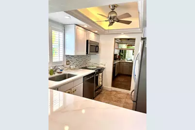 815 Middle River Drive #106, Fort Lauderdale, FL 33304 - Photo 15