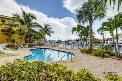 815 Middle River Drive #106, Fort Lauderdale, FL 33304 - Photo 35