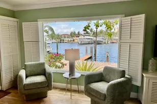 815 Middle River Dr, Fort Lauderdale, FL 33304 - Photo 5