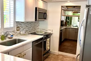 815 Middle River Dr, Fort Lauderdale, FL 33304 - Photo 15