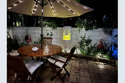 815 Middle River Drive #106, Fort Lauderdale, FL 33304 - Photo 57