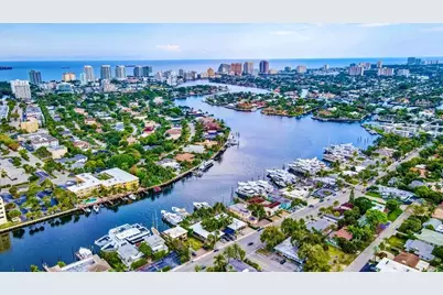 815 Middle River Drive #106, Fort Lauderdale, FL 33304 - Photo 33