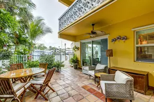 815 Middle River Dr, Fort Lauderdale, FL 33304 - Photo 25