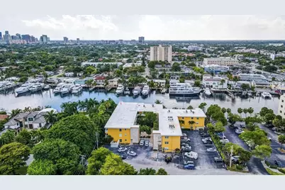 815 Middle River Drive #106, Fort Lauderdale, FL 33304 - Photo 33