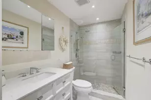 815 Middle River Dr, Fort Lauderdale, FL 33304 - Photo 11